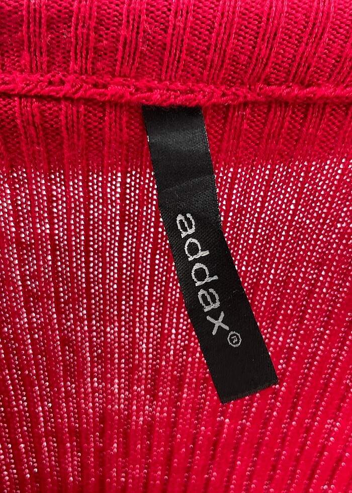 Addax Bluz %70 İndirimli. - Görsel 4