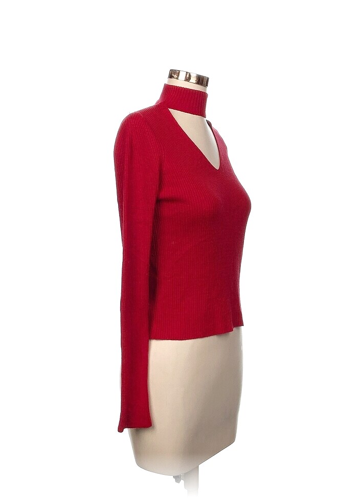 Addax Bluz %70 İndirimli. - Görsel 2