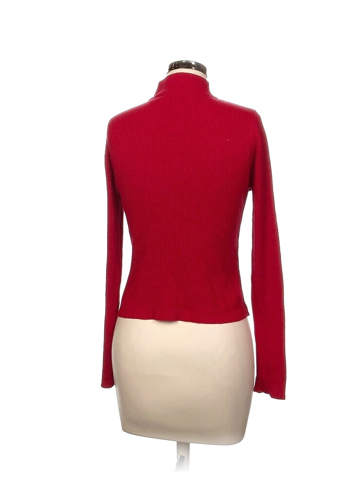 Addax Bluz %70 İndirimli. - Görsel 3