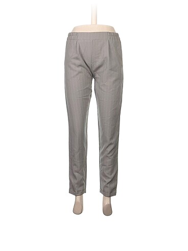 Addax Kumaş Pantolon %70 İndirimli.