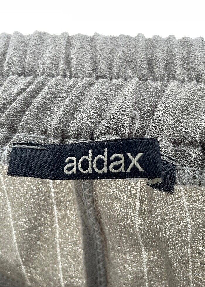 Addax Kumaş Pantolon %70 İndirimli. - Görsel 4