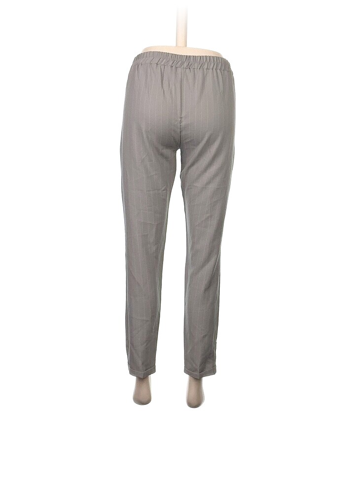 Addax Kumaş Pantolon %70 İndirimli. - Görsel 3