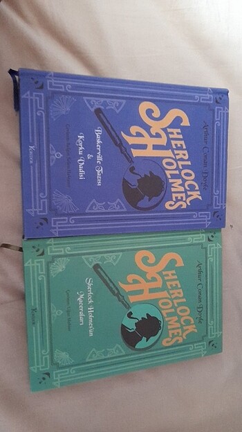 Kitap 