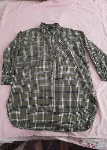 LC Waikiki bayan tunik