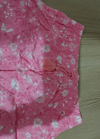 LC Waikiki Pijama