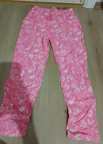 Pijama