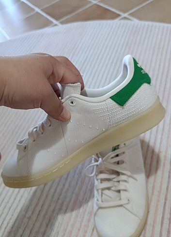 Adidas yurt dışından ayakkabı