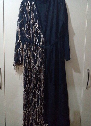 Abaya