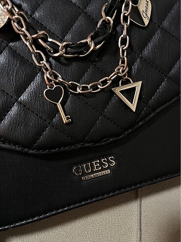 Guess guess canta