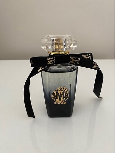 Myw ?Heat? Edp
