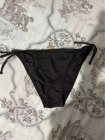 Bikini altı