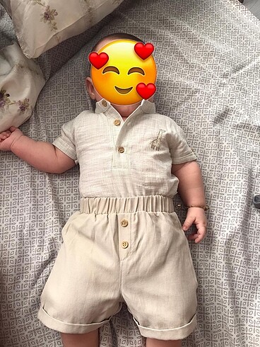 350 tl ye alındı 3 saatlik giyildi