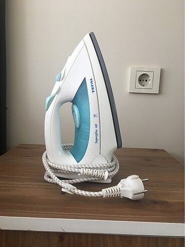 TEFAL ÜTÜ
