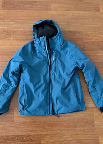 Decathlon 13-14 Yaş