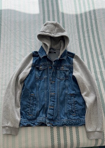 LC Waikiki 12-13 Yaş