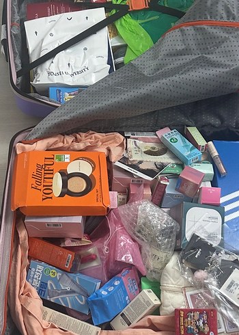 Unove Isıdan Koruyucu Proteinli Durulanmayan Saç Kremi 147 ml - Görsel 2