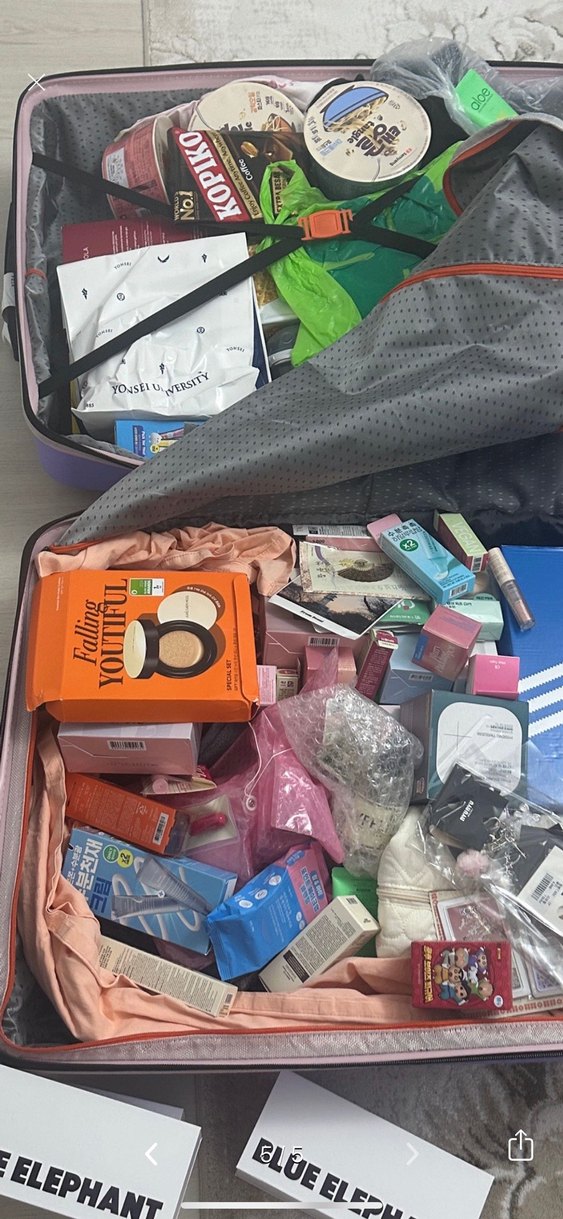 Unove Isıdan Koruyucu Proteinli Durulanmayan Saç Kremi 147 ml - Görsel 2