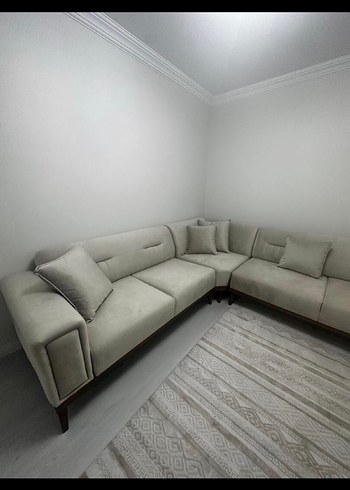 ACİL SATILIK L KOLTUK - Görsel 4