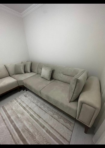 ACİL SATILIK L KOLTUK - Görsel 3