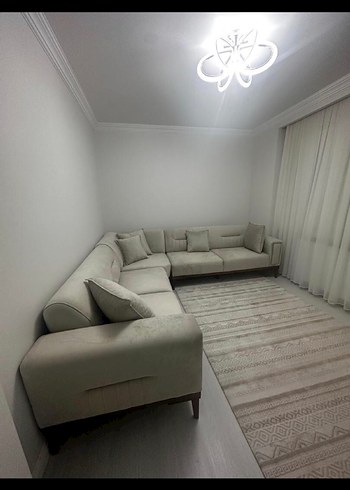 ACİL SATILIK L KOLTUK - Görsel 5