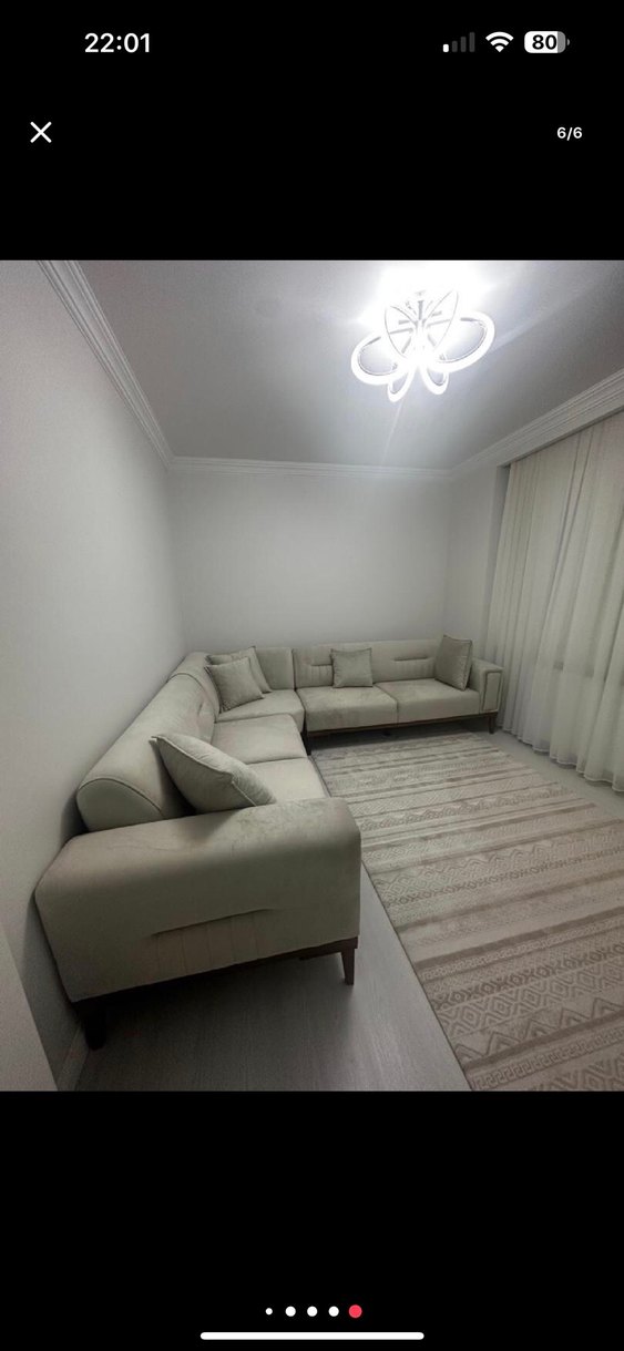 ACİL SATILIK L KOLTUK - Görsel 5