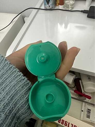 Purito nemlendirici - Görsel 4