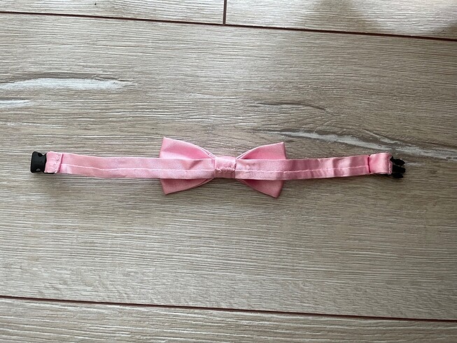 Kedi tasma - Görsel 2