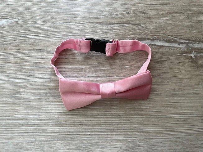 Kedi tasma - Görsel 3