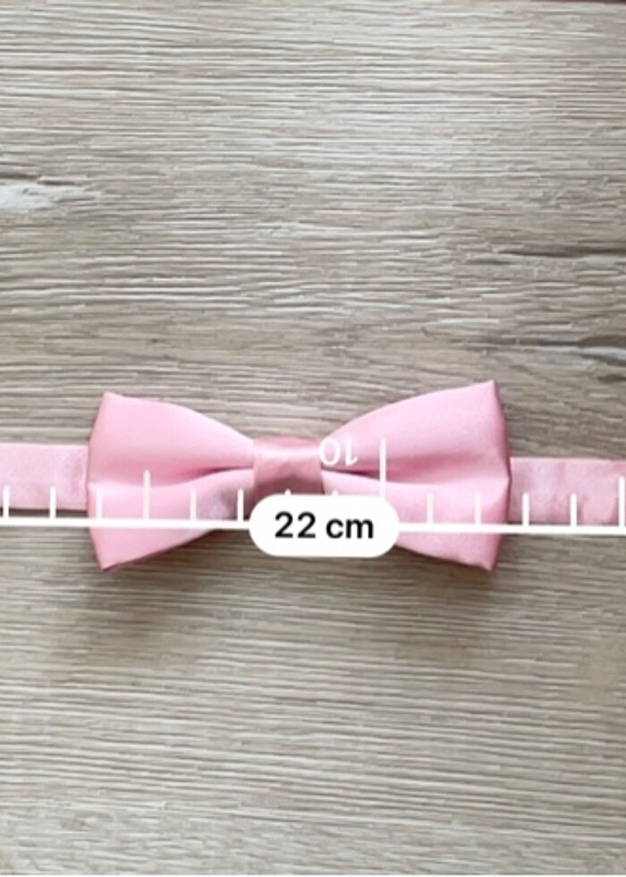 Kedi tasma - Görsel 4