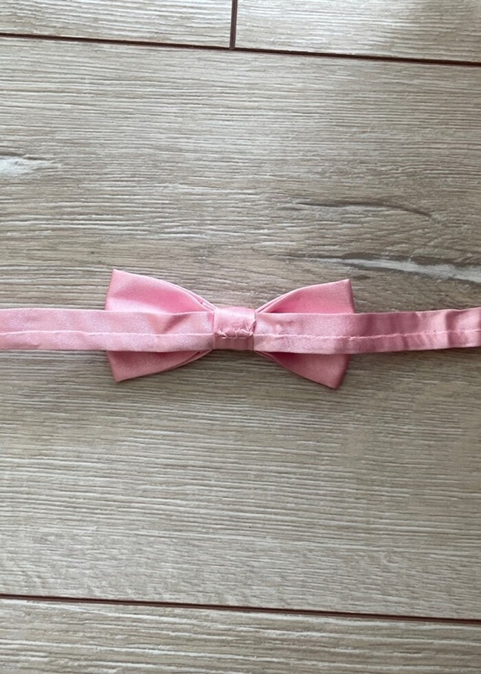 Kedi tasma - Görsel 2