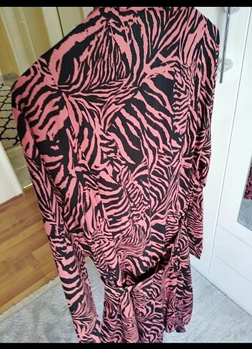 xl Beden Elbise