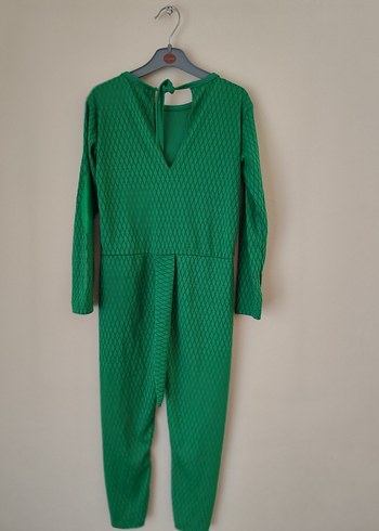 Pijamaskeliler Kertenkele Kostüm - Görsel 3