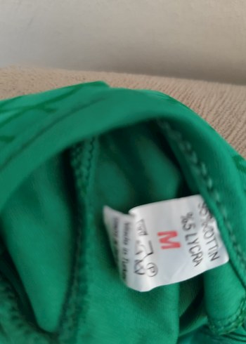 Pijamaskeliler Kertenkele Kostüm - Görsel 5