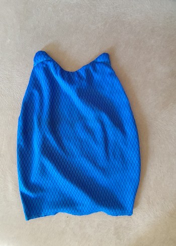 Pijamaskeliler Kedi Çocuk Kostümü - Görsel 6