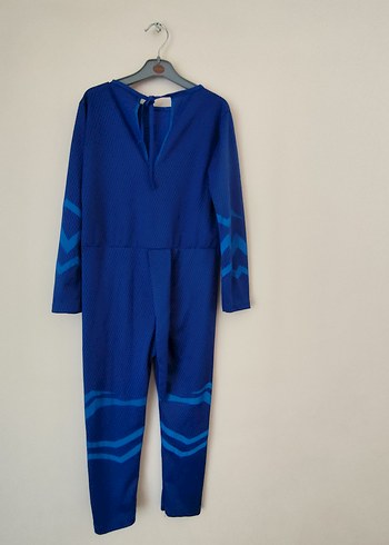 Pijamaskeliler Kedi Çocuk Kostümü - Görsel 3