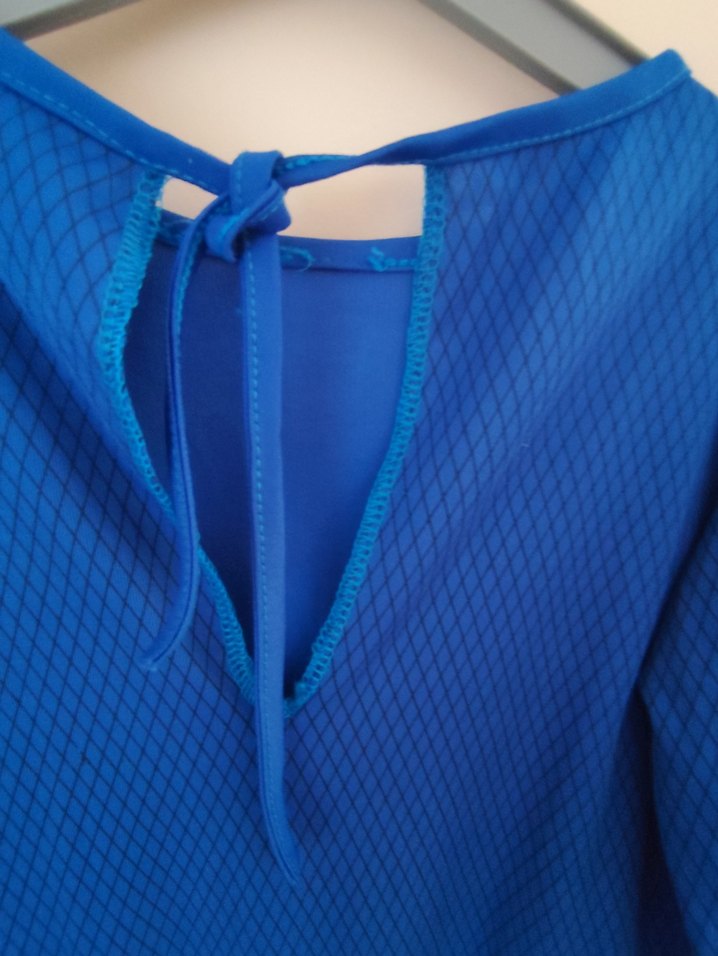 Pijamaskeliler Kedi Çocuk Kostümü - Görsel 4