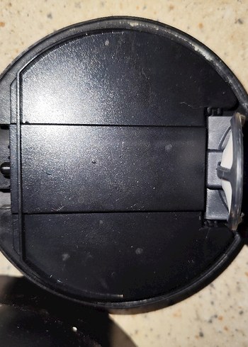 Kiwi Cam Su Isıtıcı Kettle - Görsel 3