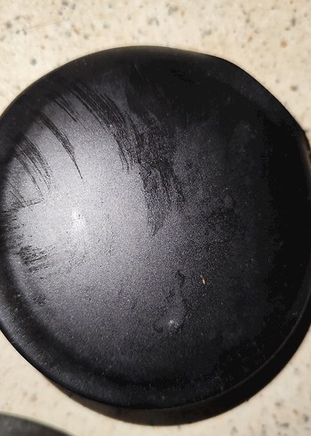 Kiwi Cam Su Isıtıcı Kettle - Görsel 4