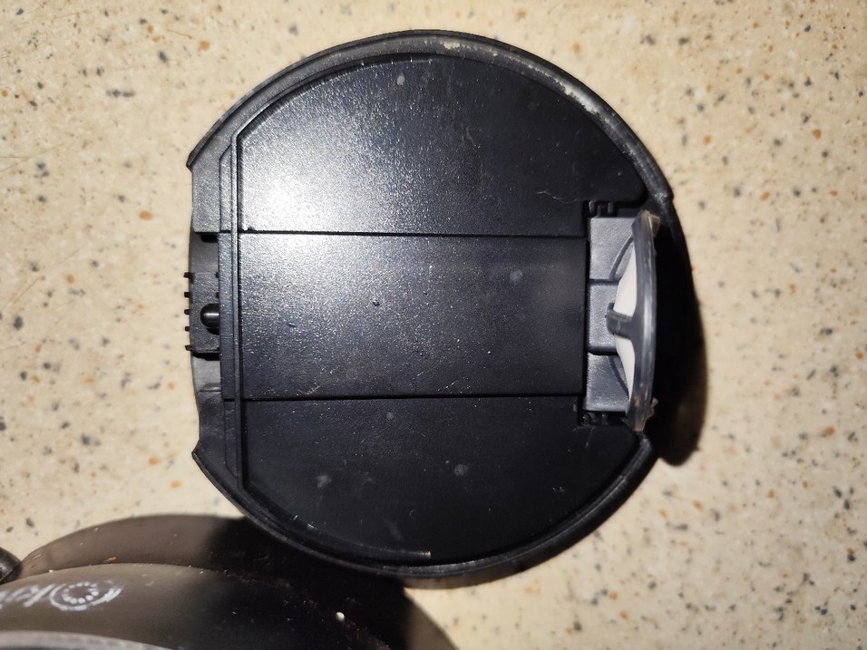 Kiwi Cam Su Isıtıcı Kettle - Görsel 3