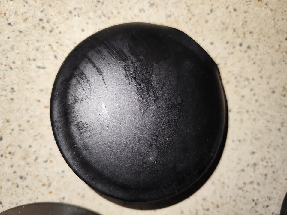 Kiwi Cam Su Isıtıcı Kettle - Görsel 4