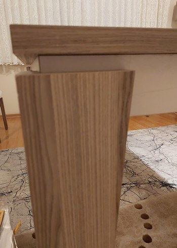 Yemek Masası - Görsel 2