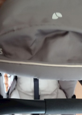 Joie Puset - Görsel 3