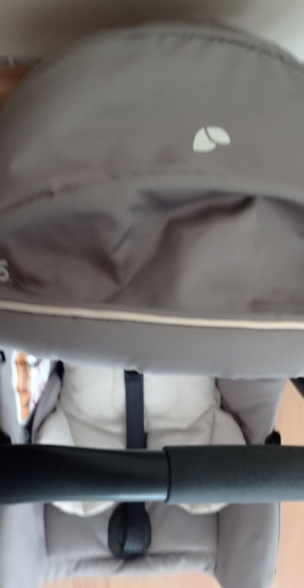 Joie Puset - Görsel 3