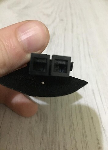 Lego star wars figür