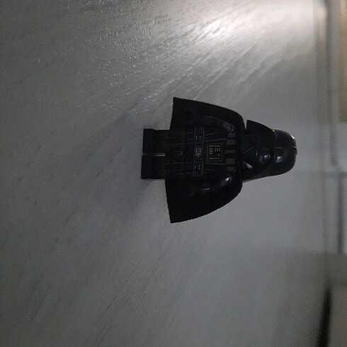  Lego star wars figür