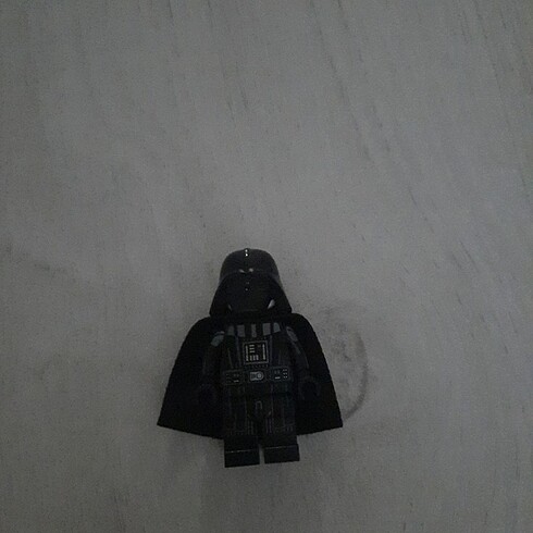  Beden Lego star wars figür