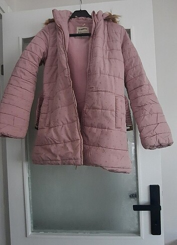 LC Waikiki Mont lcw 12 13 yaş