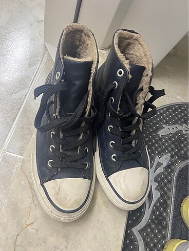 Catwalk Junkie Ayakkabı