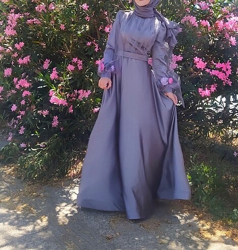 Abiye