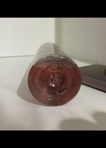 Beden Renk Bath & Body Works vücut spreyi